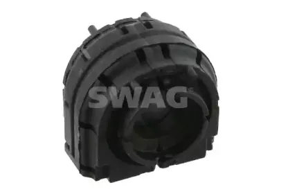 30 93 2073 SWAG